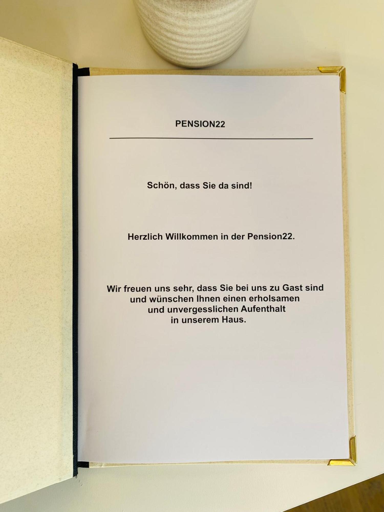 Pension22 Meißen Kültér fotó
