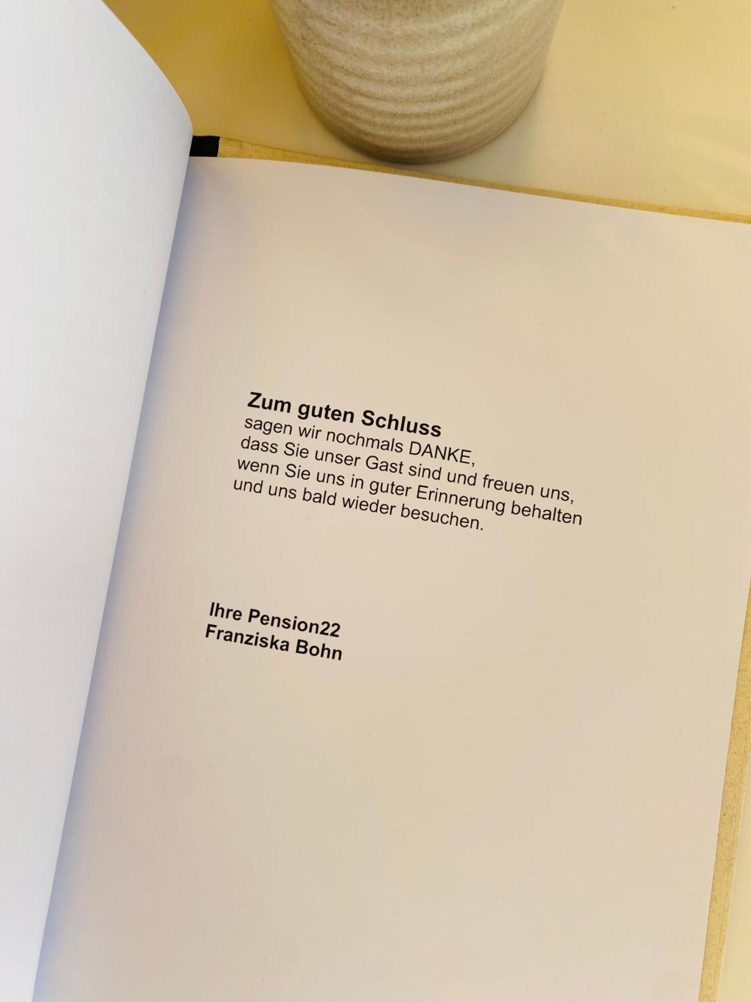 Pension22 Meißen Kültér fotó